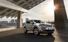  , Nissan Murano, , , , 